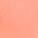 Color Swatch - Pink