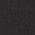 Color Swatch - Black