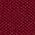Color Swatch - Red