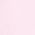 Color Swatch - Pink