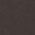 Color Swatch - Brown