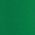 Color Swatch - Green