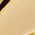 Color Swatch - Gold