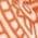 Color Swatch - Orange