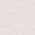 Color Swatch - Pink