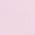 Color Swatch - Pink