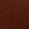 Color Swatch - Brown
