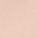 Color Swatch - Pink