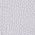 Color Swatch - Grey