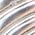 Color Swatch - Silver