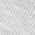 Color Swatch - Grey