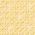 Color Swatch - Yellow