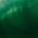 Color Swatch - Green