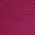 Color Swatch - Strawberry