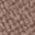 Color Swatch - Brown