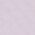 Color Swatch - Pink