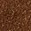 Color Swatch - Brown