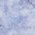Color Swatch - Blue