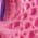 Color Swatch - Pink