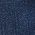 Color Swatch - Blue