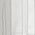 Color Swatch - White