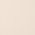 Color Swatch - Tan