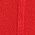 Color Swatch - Red