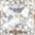 Color Swatch - Silver