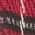 Color Swatch - Red