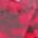 Color Swatch - Pink