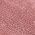 Color Swatch - Pink
