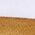 Color Swatch - Brown
