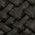 Color Swatch - Black