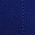 Color Swatch - Royal Blue