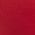 Color Swatch - Red