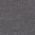 Color Swatch - Grey