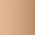 Color Swatch - 103N
