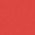 Color Swatch - Red