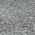 Color Swatch - Grey