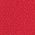 Color Swatch - Red