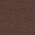 Color Swatch - Brown