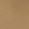 Color Swatch - Tan