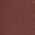 Color Swatch - Brown