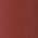 Color Swatch - Brown