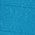 Color Swatch - Blue