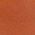 Color Swatch - Tan