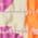 Color Swatch - Light/Pastel Purple