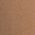 Color Swatch - Coca Mocha Heather