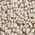 Color Swatch - Ivory