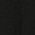 Color Swatch - Black